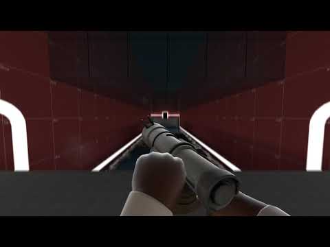 Soup on jump_up - 01:17.294