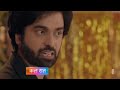 Mann Ki Awaaz Pratigya 2 New Episode 93 Krishna Memory Is Back