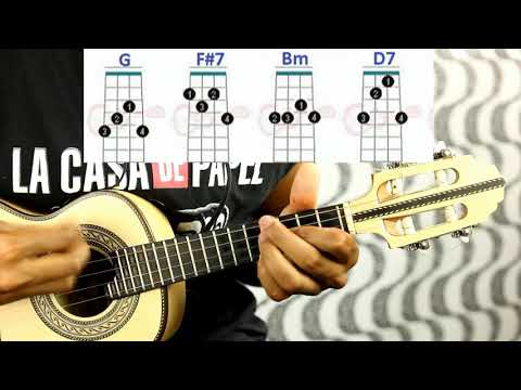 De Bem Com A Vida - Reinaldo