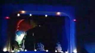 The Monochrome Set - Jacob's Ladder