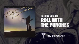 Patrice Rushen - Roll With The Punches (Jazz Dispensary Official Audio)