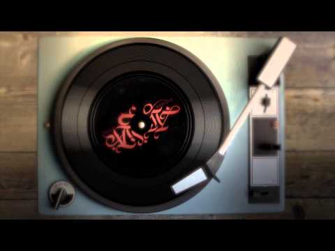 Bonus Track: Heavy weigths (con Merkules & 935)