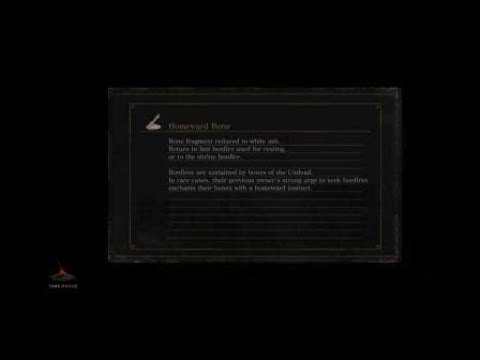 DARK SOULS 3: 4v1 gank and overconfident host