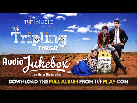 Tripling Season 1 Music | Audio Jukebox