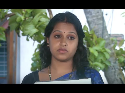 Pattusaree I Episode 161 - Part 1 I Mazhavil Manorama
