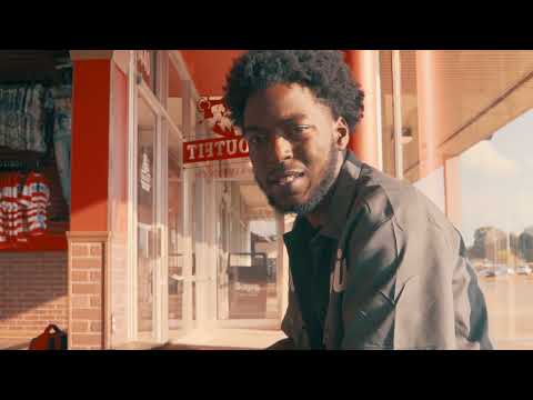 T LB$ - 101K Freestyle (Official Music Video)
