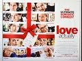 Love Actually - Soundtrack Suite - Craig Armstrong