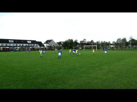 KSV F3 - AFC 34 F3 (2)