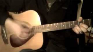 Choose Life (Cover Song)