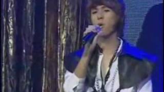 [Vietsub] Oasis - BEAST