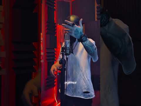 MoeinGeo – Taki Bala Miram (معین ژئو – تکی بالا میرم) #shortvideo #shorts #short #hiphop #music #rap — MoeinGeo