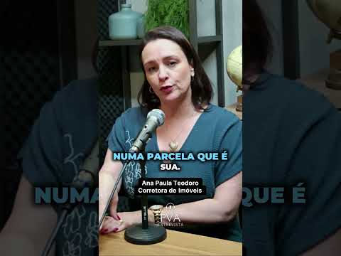 Transforme seu aluguel em um investimento poderoso!