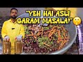 Special Rajdhani Garam Masala Secret To Perfect Taste Authentic Indian Spice Blend Garammasala
