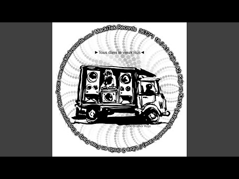 A2 Keja vs Kan10 - 3672 18