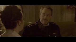 A Vulture&#39;s Eye - SC: shortfilm (2019)