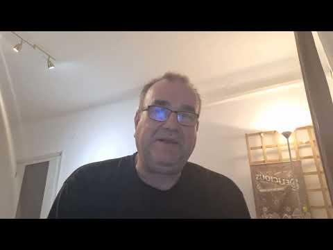 Ferencváros: Nottingham-Ferencváros 4-0. Ötvöst középre???