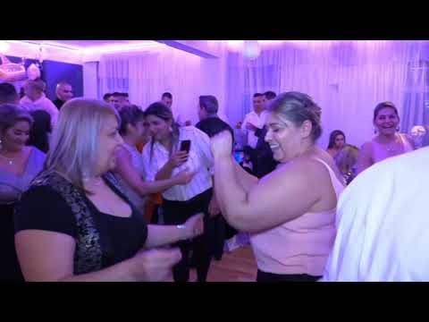 5.Krst Mia Jassmina Badyova - Tax Band 2019