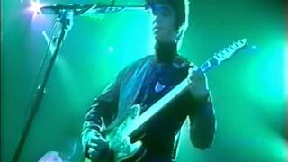 Oasis - Sunday Morning Call Live [DVD Quality]