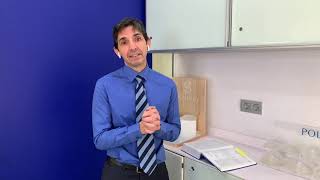 ¿Es posible aumentar las caderas mediante la cirugía