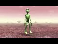 Ami Toko Sita Tanshu Fun Videos