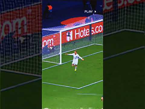 Thumbnail for Neymar celebration 🥵 | Neymar skills | Neymar song | Neymar jr | | Neymar dance | football skills | by Paula Fernandes