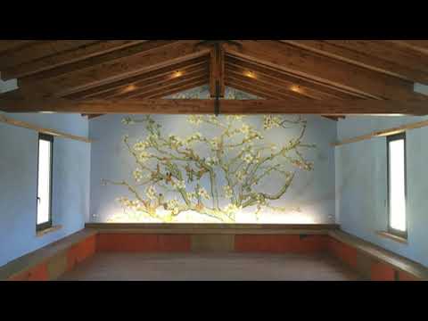 SIMONE CRISTICCHI: Presenta il brano | Torna Sole