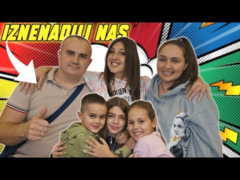 24H U KUĆI SA MARKOM FILIPOVIĆEM