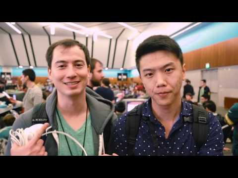 You're Watching SFAT Ep. 3 - Friendlies