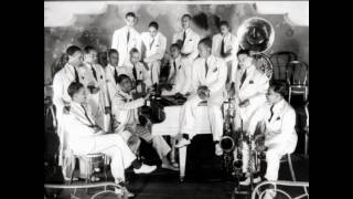 Earl Hines and his Orchestra - Sensational Mood