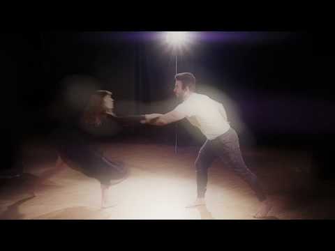 MO GHILE MEAR  OrbisMundi