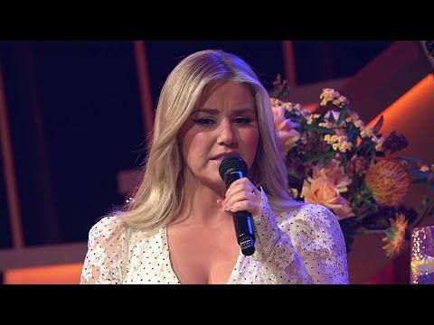 Musik SchlagerShow 2025 Die große Giovanni Zarrella Show mit Michelle Beatrice Egli Sonia Liebing