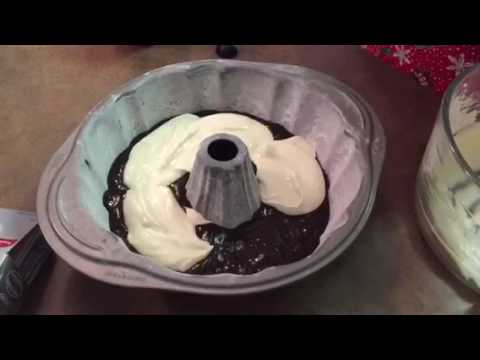 download lagu mp3 mp4 Cherry Pie Filling Bundt Cake, download lagu Cherry Pie Filling Bundt Cake gratis, unduh video klip Cherry Pie Filling Bundt Cake