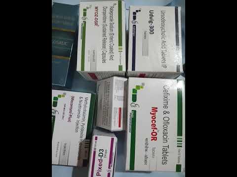Allopathic pcd pharma franchise in chennai, in pan india
