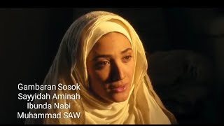 Download lagu Film Kelahiran Baginda Nabi Muhammad SAW mp3