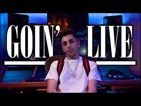 Faze Rug Goin Live Official Music Video And Lyrics Faze Rug Goin Live Official Music Video And Lyrics