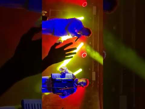 Dobryje Grajki Gródek Siabrouskaja Biesieda 2022 cz.3