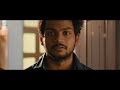 Surya Episode 10 Sad Song Full Video Surya Web Series Sad Song Okka Aduge Full Video Song