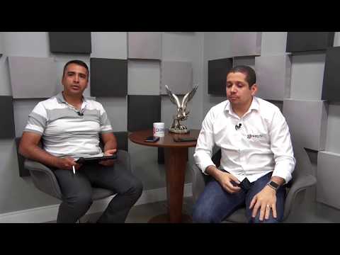 How to study IT for TRF 3 - Systems Development