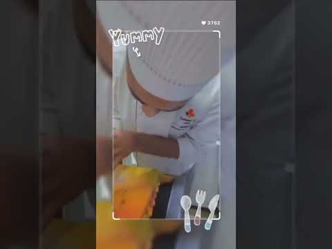 #viralvideo #lettercake #cakewriting #lattering #sonunigam #eventcake