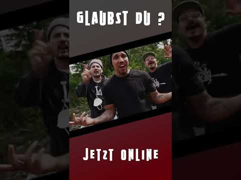 Rhymin Simon feat. B-Tight & Vokalmatador