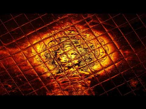 Rodney Munch--It's Time To Take A Shit On The Company's Dime (Vaporwave  Mix)