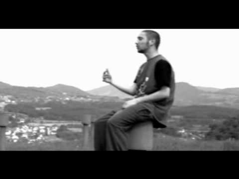 Burgijah - Oblak srece [official]