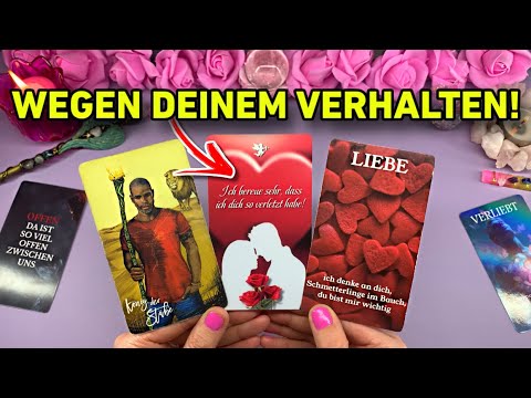 PASSED 🔓🔑 REUNION with your Twinflame is imminent...