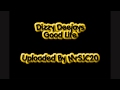 Dizzy Deejays - Good Life