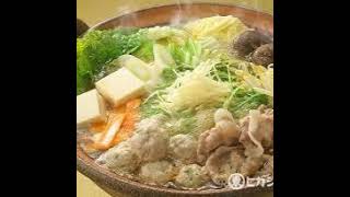 MHXX　超特殊銀嶺を笛で倒す練習