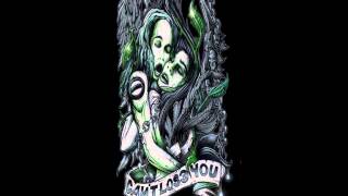 Frown - Dawning (For A Sweet Girl)