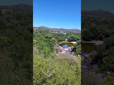 mirador alpa corral cordoba