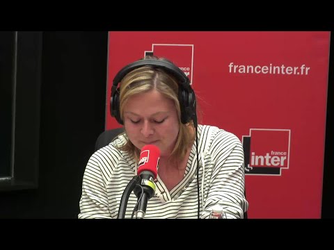 download lagu mp3 mp4 Journee Mondiale Du Rire, download lagu Journee Mondiale Du Rire gratis, unduh video klip Journee Mondiale Du Rire