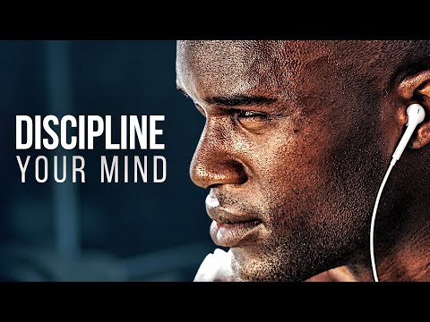 "What We THINK, We BECOME" | Powerful Motivational Speeches | Wake Up Positive