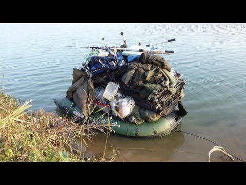 УБОЙНАЯ РЫБАЛКА С ГОРЕ - РЫБАКАМИ 2019. ПРИКОЛЫ НА РЫБАЛКЕ.
